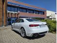 AUDI RS5 2020/7 - 5