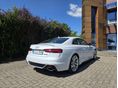 AUDI RS5 2020/7 - 6