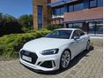 AUDI RS5 2020/7 - 7