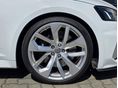 AUDI RS5 2020/7 - 8