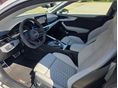 AUDI RS5 2020/7 - 9
