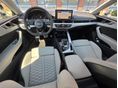 AUDI RS5 2020/7 - 10