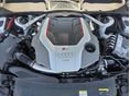 AUDI RS5 2020/7 - 11