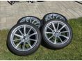 AUDI RS5 2020/7 - 12
