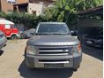 LAND ROVER DISCOVERY 2.7 3 TDV6 HSE