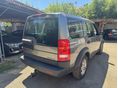 LAND ROVER DISCOVERY 2008 - 3
