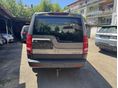 LAND ROVER DISCOVERY 2008 - 4