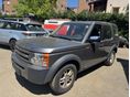 LAND ROVER DISCOVERY 2008 - 5
