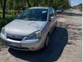 SUZUKI LIANA 1.6 GLX Klima+SAB+Alu