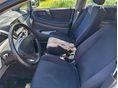 SUZUKI LIANA 2003 - 2