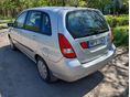 SUZUKI LIANA 2003 - 3