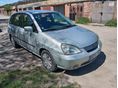 SUZUKI LIANA 2003 - 4