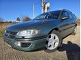 OPEL OMEGA B 1996/10 - 2