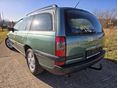OPEL OMEGA B 1996/10 - 3