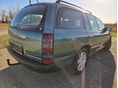 OPEL OMEGA B 1996/10 - 4
