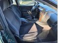 OPEL OMEGA B 1996/10 - 6