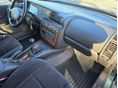 OPEL OMEGA B 1996/10 - 7