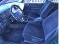OPEL OMEGA B 1996/10 - 8