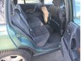 OPEL OMEGA B 1996/10 - 10