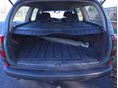 OPEL OMEGA B 1996/10 - 11