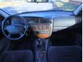 OPEL OMEGA B 1996/10 - 12