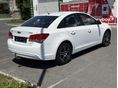 CHEVROLET CRUZE 2013/7 - 3