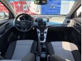 CHEVROLET CRUZE 2013/7 - 5