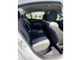CHEVROLET CRUZE 2013/7 - 6
