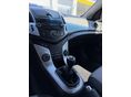 CHEVROLET CRUZE 2013/7 - 7