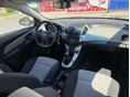 CHEVROLET CRUZE 2013/7 - 8