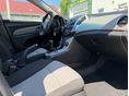 CHEVROLET CRUZE 2013/7 - 9