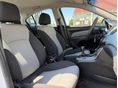 CHEVROLET CRUZE 2013/7 - 10
