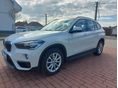 BMW X1 2017/6 - 1