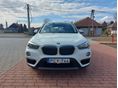 BMW X1 2017/6 - 2