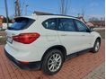 BMW X1 2017/6 - 3