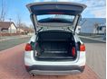 BMW X1 2017/6 - 4
