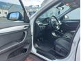 BMW X1 2017/6 - 5