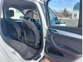 BMW X1 2017/6 - 6