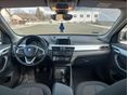 BMW X1 2017/6 - 7