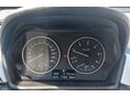 BMW X1 2017/6 - 8