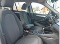 BMW X1 2017/6 - 9