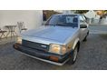 MAZDA 323 1983/5 - 2