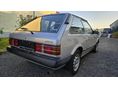MAZDA 323 1983/5 - 3
