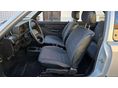 MAZDA 323 1983/5 - 5