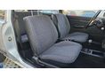 MAZDA 323 1983/5 - 6