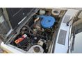 MAZDA 323 1983/5 - 10