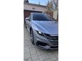 VOLKSWAGEN ARTEON 2.0 TDI SCR R-Line DSG