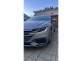 VOLKSWAGEN ARTEON 2019/7 - 2
