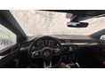 VOLKSWAGEN ARTEON 2019/7 - 3