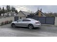 VOLKSWAGEN ARTEON 2019/7 - 4